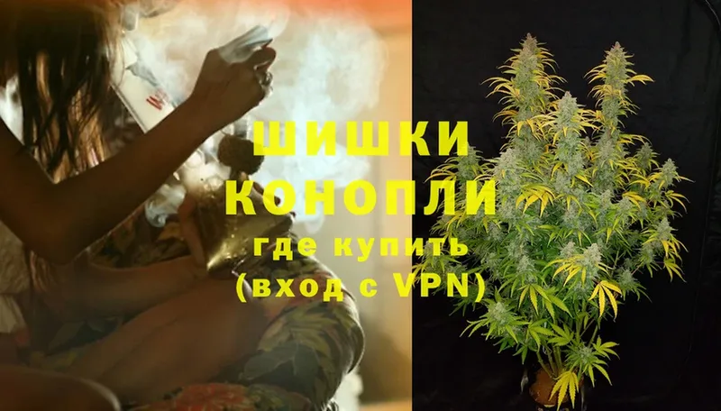 где найти наркотики  Заозёрный  Канабис LSD WEED 